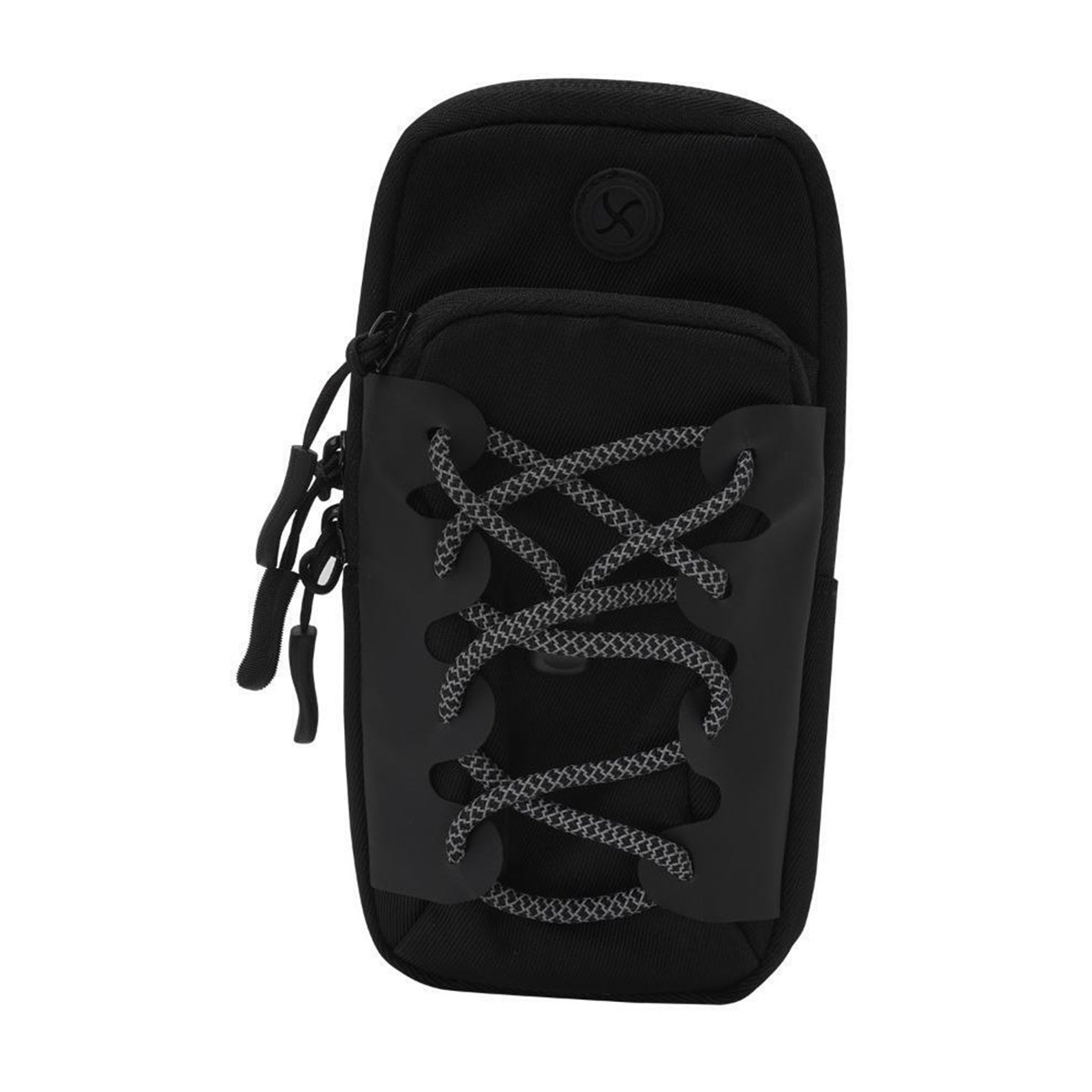 Krepšys ant Sur-Ron akumuliatoriaus dangtelio - Image 3