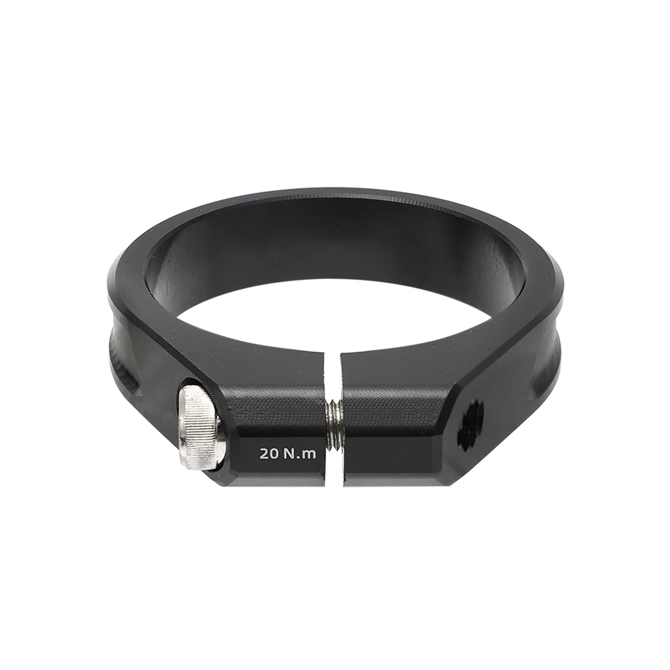 SurRon Guoliavietės Rėmo Sustiprinimas - Image 3