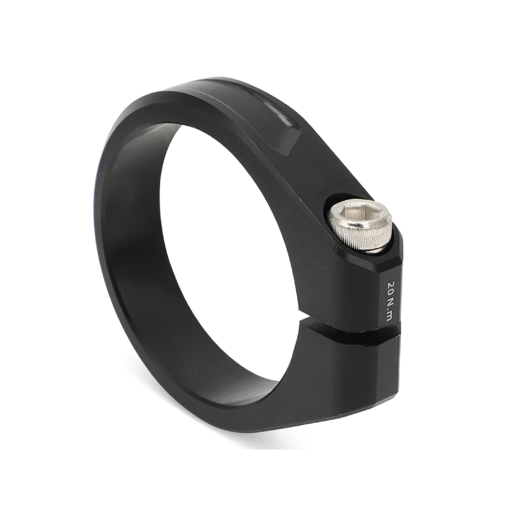 SurRon Guoliavietės Rėmo Sustiprinimas - Image 2