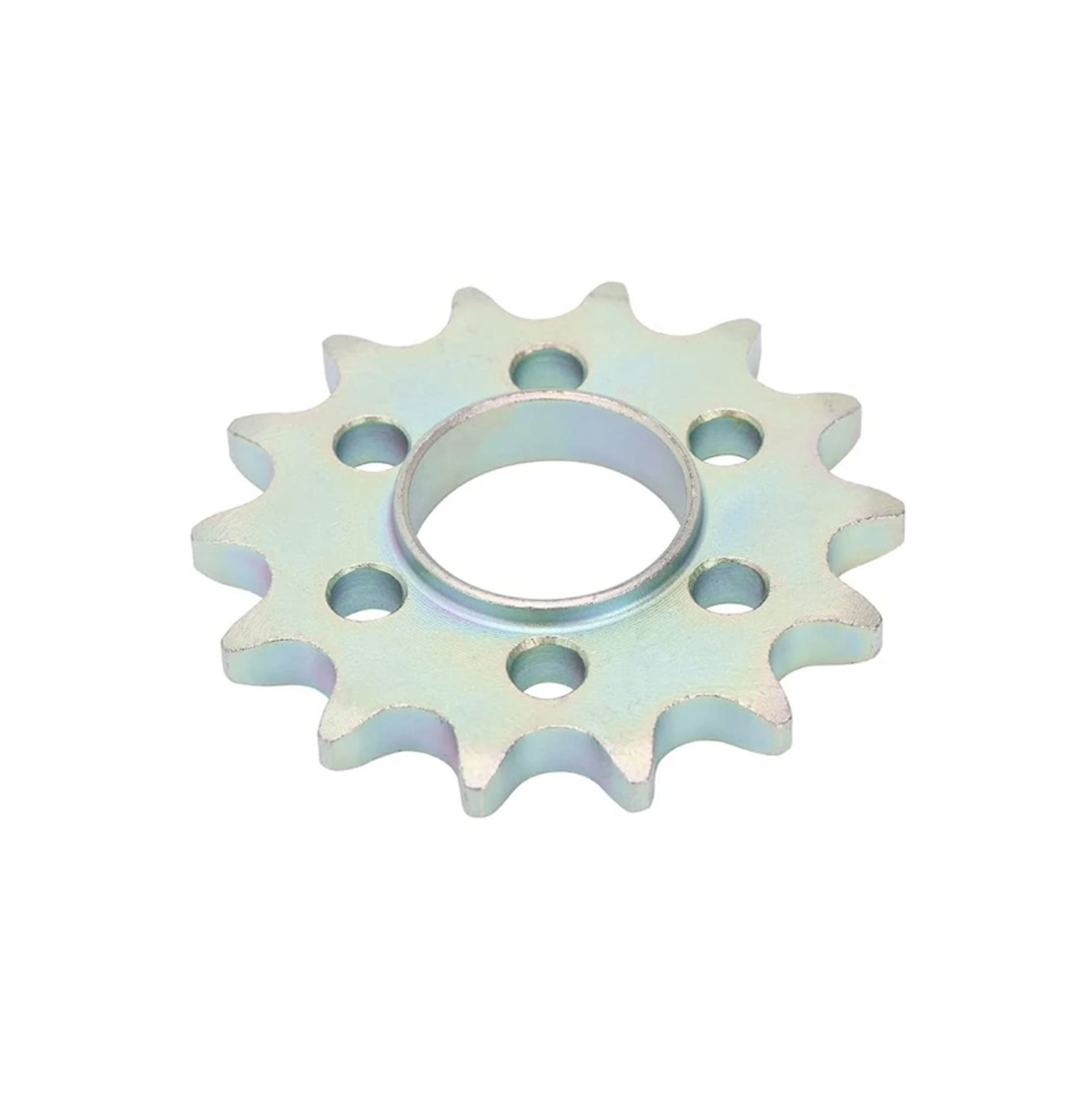 Sur-Ron Light Bee 14T priekinė žvaigždė - Image 2