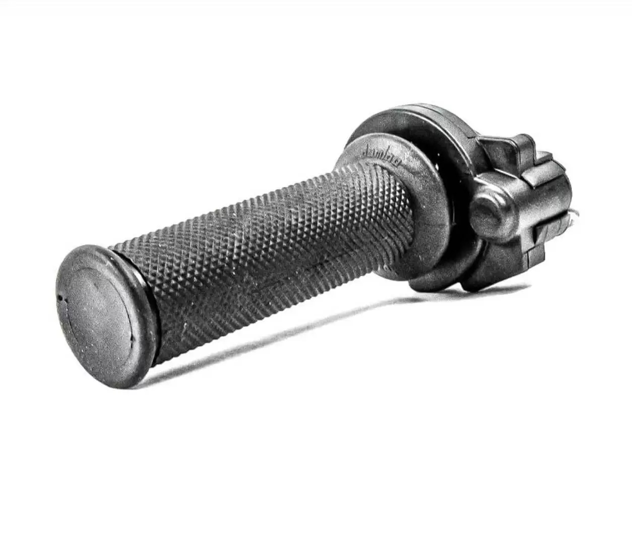 Domino throttle Sur-ron - Talaria - Bafang - Higo 3pin - Image 4